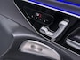 Mercedes-Benz E-klasse Estate AMG 53 4MATIC+ | Panorama - Schuifdak | Trekhaak Wegklapbaar | Superscreen | Burmester Sound System | Head-Up Display | Distronic Cruise Control & Stuur Assistent | Alarm klasse 3 & 5