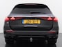 Mercedes-Benz E-klasse Estate AMG 53 4MATIC+ | Panorama - Schuifdak | Trekhaak Wegklapbaar | Superscreen | Burmester Sound System | Head-Up Display | Distronic Cruise Control & Stuur Assistent | Alarm klasse 3 & 5