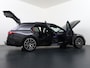 Mercedes-Benz E-klasse Estate AMG 53 4MATIC+ | Panorama - Schuifdak | Trekhaak Wegklapbaar | Superscreen | Burmester Sound System | Head-Up Display | Distronic Cruise Control & Stuur Assistent | Alarm klasse 3 & 5