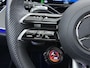 Mercedes-Benz E-klasse Estate AMG 53 4MATIC+ | Panorama - Schuifdak | Trekhaak Wegklapbaar | Superscreen | Burmester Sound System | Head-Up Display | Distronic Cruise Control & Stuur Assistent | Alarm klasse 3 & 5