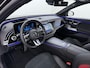 Mercedes-Benz E-klasse Estate AMG 53 4MATIC+ | Panorama - Schuifdak | Trekhaak Wegklapbaar | Superscreen | Burmester Sound System | Head-Up Display | Distronic Cruise Control & Stuur Assistent | Alarm klasse 3 & 5