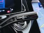 Mercedes-Benz E-klasse Estate AMG 53 4MATIC+ | Panorama - Schuifdak | Trekhaak Wegklapbaar | Superscreen | Burmester Sound System | Head-Up Display | Distronic Cruise Control & Stuur Assistent | Alarm klasse 3 & 5