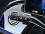 Mercedes-Benz E-klasse Estate AMG 53 4MATIC+ | Panorama - Schuifdak | Trekhaak Wegklapbaar | Superscreen | Burmester Sound System | Head-Up Display | Distronic Cruise Control & Stuur Assistent | Alarm klasse 3 & 5
