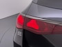 Mercedes-Benz E-klasse Estate AMG 53 4MATIC+ | Panorama - Schuifdak | Trekhaak Wegklapbaar | Superscreen | Burmester Sound System | Head-Up Display | Distronic Cruise Control & Stuur Assistent | Alarm klasse 3 & 5