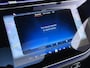 Mercedes-Benz E-klasse Estate AMG 53 4MATIC+ | Panorama - Schuifdak | Trekhaak Wegklapbaar | Superscreen | Burmester Sound System | Head-Up Display | Distronic Cruise Control & Stuur Assistent | Alarm klasse 3 & 5