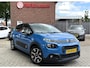 Citroën C3 1.2 Benzine 82 Pk Shine * Superluxe * Navigatie * Dab Radio * Climate & Cruise Control * Achteruitrij Parkeer Camera & Sensoren * Blauw met Zwart Dak * Vingerhoets; Vierde Generatie Eersteklas Service. Al meer dan 100 jaar een begrip in de Brabantse Kempen