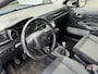 Citroën C3 1.2 Benzine 82 Pk Shine * Superluxe * Navigatie * Dab Radio * Climate & Cruise Control * Achteruitrij Parkeer Camera & Sensoren * Blauw met Zwart Dak * Vingerhoets; Vierde Generatie Eersteklas Service. Al meer dan 100 jaar een begrip in de Brabantse Kempen