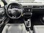 Citroën C3 1.2 Benzine 82 Pk Shine * Superluxe * Navigatie * Dab Radio * Climate & Cruise Control * Achteruitrij Parkeer Camera & Sensoren * Blauw met Zwart Dak * Vingerhoets; Vierde Generatie Eersteklas Service. Al meer dan 100 jaar een begrip in de Brabantse Kempen