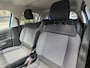Citroën C3 1.2 Benzine 82 Pk Shine * Superluxe * Navigatie * Dab Radio * Climate & Cruise Control * Achteruitrij Parkeer Camera & Sensoren * Blauw met Zwart Dak * Vingerhoets; Vierde Generatie Eersteklas Service. Al meer dan 100 jaar een begrip in de Brabantse Kempen