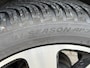 Citroën C3 1.2 Benzine 82 Pk Shine * Superluxe * Navigatie * Dab Radio * Climate & Cruise Control * Achteruitrij Parkeer Camera & Sensoren * Blauw met Zwart Dak * Vingerhoets; Vierde Generatie Eersteklas Service. Al meer dan 100 jaar een begrip in de Brabantse Kempen