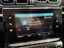 Citroën C3 1.2 Benzine 82 Pk Shine * Superluxe * Navigatie * Dab Radio * Climate & Cruise Control * Achteruitrij Parkeer Camera & Sensoren * Blauw met Zwart Dak * Vingerhoets; Vierde Generatie Eersteklas Service. Al meer dan 100 jaar een begrip in de Brabantse Kempen