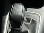 Citroën C3 1.2 Benzine 82 Pk Shine * Superluxe * Navigatie * Dab Radio * Climate & Cruise Control * Achteruitrij Parkeer Camera & Sensoren * Blauw met Zwart Dak * Vingerhoets; Vierde Generatie Eersteklas Service. Al meer dan 100 jaar een begrip in de Brabantse Kempen