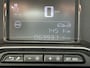 Citroën C3 1.2 Benzine 82 Pk Shine * Superluxe * Navigatie * Dab Radio * Climate & Cruise Control * Achteruitrij Parkeer Camera & Sensoren * Blauw met Zwart Dak * Vingerhoets; Vierde Generatie Eersteklas Service. Al meer dan 100 jaar een begrip in de Brabantse Kempen