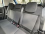 Citroën C3 1.2 Benzine 82 Pk Shine * Superluxe * Navigatie * Dab Radio * Climate & Cruise Control * Achteruitrij Parkeer Camera & Sensoren * Blauw met Zwart Dak * Vingerhoets; Vierde Generatie Eersteklas Service. Al meer dan 100 jaar een begrip in de Brabantse Kempen