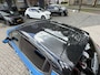 Citroën C3 1.2 Benzine 82 Pk Shine * Superluxe * Navigatie * Dab Radio * Climate & Cruise Control * Achteruitrij Parkeer Camera & Sensoren * Blauw met Zwart Dak * Vingerhoets; Vierde Generatie Eersteklas Service. Al meer dan 100 jaar een begrip in de Brabantse Kempen