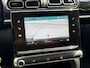 Citroën C3 1.2 Benzine 82 Pk Shine * Superluxe * Navigatie * Dab Radio * Climate & Cruise Control * Achteruitrij Parkeer Camera & Sensoren * Blauw met Zwart Dak * Vingerhoets; Vierde Generatie Eersteklas Service. Al meer dan 100 jaar een begrip in de Brabantse Kempen