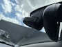 Citroën C3 1.2 Benzine 82 Pk Shine * Superluxe * Navigatie * Dab Radio * Climate & Cruise Control * Achteruitrij Parkeer Camera & Sensoren * Blauw met Zwart Dak * Vingerhoets; Vierde Generatie Eersteklas Service. Al meer dan 100 jaar een begrip in de Brabantse Kempen