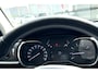 Citroën C3 1.2 Benzine 82 Pk Shine * Superluxe * Navigatie * Dab Radio * Climate & Cruise Control * Achteruitrij Parkeer Camera & Sensoren * Blauw met Zwart Dak * Vingerhoets; Vierde Generatie Eersteklas Service. Al meer dan 100 jaar een begrip in de Brabantse Kempen