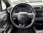 Citroën C3 1.2 Benzine 82 Pk Shine * Superluxe * Navigatie * Dab Radio * Climate & Cruise Control * Achteruitrij Parkeer Camera & Sensoren * Blauw met Zwart Dak * Vingerhoets; Vierde Generatie Eersteklas Service. Al meer dan 100 jaar een begrip in de Brabantse Kempen