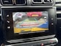 Citroën C3 1.2 Benzine 82 Pk Shine * Superluxe * Navigatie * Dab Radio * Climate & Cruise Control * Achteruitrij Parkeer Camera & Sensoren * Blauw met Zwart Dak * Vingerhoets; Vierde Generatie Eersteklas Service. Al meer dan 100 jaar een begrip in de Brabantse Kempen