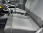 Citroën C3 1.2 Benzine 82 Pk Shine * Superluxe * Navigatie * Dab Radio * Climate & Cruise Control * Achteruitrij Parkeer Camera & Sensoren * Blauw met Zwart Dak * Vingerhoets; Vierde Generatie Eersteklas Service. Al meer dan 100 jaar een begrip in de Brabantse Kempen
