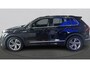 Volkswagen Tiguan 1.5 TSI 150pk DSG R-Line Business+ | Panoramadak | Trekhaak | Stoelverwarming | Keyless