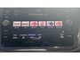 Volkswagen Tiguan 1.5 TSI 150pk DSG R-Line Business+ | Panoramadak | Trekhaak | Stoelverwarming | Keyless