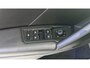 Volkswagen Tiguan 1.5 TSI 150pk DSG R-Line Business+ | Panoramadak | Trekhaak | Stoelverwarming | Keyless