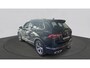 Volkswagen Tiguan 1.5 TSI 150pk DSG R-Line Business+ | Panoramadak | Trekhaak | Stoelverwarming | Keyless