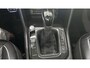 Volkswagen Tiguan 1.5 TSI 150pk DSG R-Line Business+ | Panoramadak | Trekhaak | Stoelverwarming | Keyless