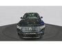 Volkswagen Tiguan 1.5 TSI 150pk DSG R-Line Business+ | Panoramadak | Trekhaak | Stoelverwarming | Keyless