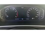 Volkswagen Tiguan 1.5 TSI 150pk DSG R-Line Business+ | Panoramadak | Trekhaak | Stoelverwarming | Keyless