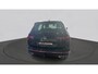 Volkswagen Tiguan 1.5 TSI 150pk DSG R-Line Business+ | Panoramadak | Trekhaak | Stoelverwarming | Keyless