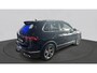 Volkswagen Tiguan 1.5 TSI 150pk DSG R-Line Business+ | Panoramadak | Trekhaak | Stoelverwarming | Keyless
