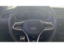 Volkswagen Tiguan 1.5 TSI 150pk DSG R-Line Business+ | Panoramadak | Trekhaak | Stoelverwarming | Keyless