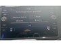 Volkswagen Tiguan 1.5 TSI 150pk DSG R-Line Business+ | Panoramadak | Trekhaak | Stoelverwarming | Keyless