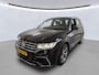Volkswagen Tiguan 1.5 TSI 150pk DSG R-Line Business+ | Panoramadak | Trekhaak | Stoelverwarming | Keyless