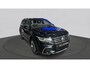 Volkswagen Tiguan 1.5 TSI 150pk DSG R-Line Business+ | Panoramadak | Trekhaak | Stoelverwarming | Keyless