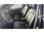 Volkswagen Tiguan 1.5 TSI 150pk DSG R-Line Business+ | Panoramadak | Trekhaak | Stoelverwarming | Keyless