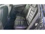 Volkswagen Tiguan 1.5 TSI 150pk DSG R-Line Business+ | Panoramadak | Trekhaak | Stoelverwarming | Keyless
