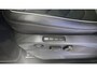 Volkswagen Tiguan 1.5 TSI 150pk DSG R-Line Business+ | Panoramadak | Trekhaak | Stoelverwarming | Keyless