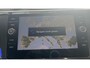 Volkswagen Tiguan 1.5 TSI 150pk DSG R-Line Business+ | Panoramadak | Trekhaak | Stoelverwarming | Keyless