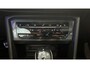 Volkswagen Tiguan 1.5 TSI 150pk DSG R-Line Business+ | Panoramadak | Trekhaak | Stoelverwarming | Keyless