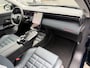 Citroën C5 Aircross Max Comfort Range 73 kWh (Elektrisch Schuifdak - Leder incl verwarming/geheugen - Elektrische Klep - 20"Zwart - 360gr Camera - Adaptieve Cruise Controle - Head up - Keyless Entry - LED Matrix)