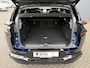 Citroën C5 Aircross Max Comfort Range 73 kWh (Elektrisch Schuifdak - Leder incl verwarming/geheugen - Elektrische Klep - 20"Zwart - 360gr Camera - Adaptieve Cruise Controle - Head up - Keyless Entry - LED Matrix)