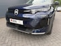 Citroën C5 Aircross Max Comfort Range 73 kWh (Elektrisch Schuifdak - Leder incl verwarming/geheugen - Elektrische Klep - 20"Zwart - 360gr Camera - Adaptieve Cruise Controle - Head up - Keyless Entry - LED Matrix)