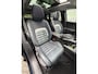 Citroën C5 Aircross Max Comfort Range 73 kWh (Elektrisch Schuifdak - Leder incl verwarming/geheugen - Elektrische Klep - 20"Zwart - 360gr Camera - Adaptieve Cruise Controle - Head up - Keyless Entry - LED Matrix)