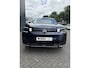 Citroën C5 Aircross Max Comfort Range 73 kWh (Elektrisch Schuifdak - Leder incl verwarming/geheugen - Elektrische Klep - 20"Zwart - 360gr Camera - Adaptieve Cruise Controle - Head up - Keyless Entry - LED Matrix)