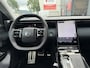 Citroën C5 Aircross Max Comfort Range 73 kWh (Elektrisch Schuifdak - Leder incl verwarming/geheugen - Elektrische Klep - 20"Zwart - 360gr Camera - Adaptieve Cruise Controle - Head up - Keyless Entry - LED Matrix)