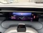 Citroën C5 Aircross Max Comfort Range 73 kWh (Elektrisch Schuifdak - Leder incl verwarming/geheugen - Elektrische Klep - 20"Zwart - 360gr Camera - Adaptieve Cruise Controle - Head up - Keyless Entry - LED Matrix)
